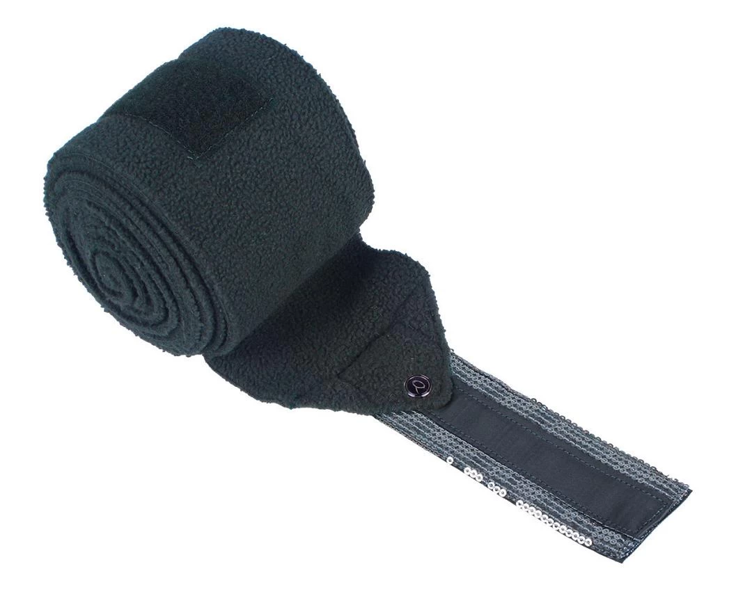 QHP Bandages Brilliance 4 QHP Bandages Brilliance - Afbeelding 2