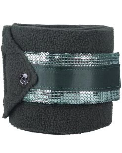 QHP Bandages Brilliance