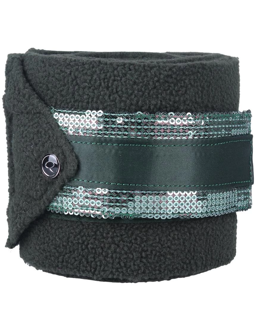 QHP Bandages Brilliance 3 QHP Bandages Brilliance