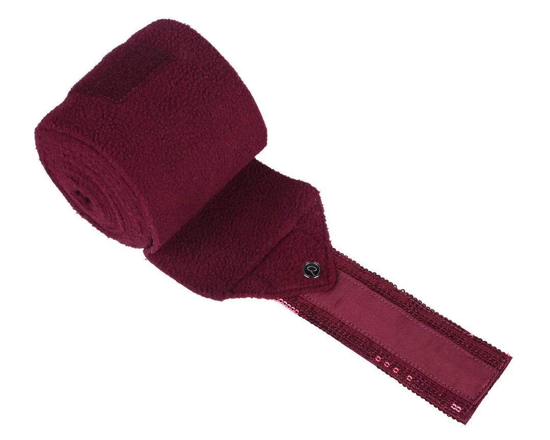 QHP Bandages Brilliance 6 QHP Bandages Brilliance - Afbeelding 4