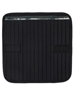 QHP Onderlappen Brilliance