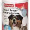 Beaphar Dental Poeder 75 Gr -Dierenwinkel 409404