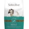 Supreme Science Selective Rabbit 5 Kg -Dierenwinkel 4110 Selective Rabbit 5kg 5015622206445