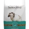 Supreme Science Selective Rabbit 3 Kg 2 Supreme Science Selective Rabbit 3 Kg -Dierenwinkel 4181 Rabbit 3kg 5015622204441