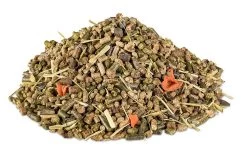 Metazoa Naturalfit Muesli 15 Kg -Dierenwinkel 4260176355045 1