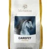 Metazoa Carefit Timothee 15 Kg 1 Metazoa Carefit Timothee 15 Kg -Dierenwinkel 4260176355076