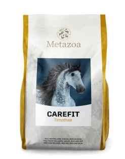 Metazoa Carefit Timothee 15 Kg