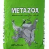 Metazoa Alpacakorrel 25 Kg -Dierenwinkel 4260176356639