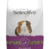 Supreme Science Selective Guinea Pig 3 Kg -Dierenwinkel 4281 Guinea Pig 3kg 5015622207985