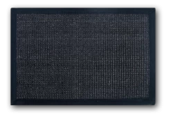 Petrebels Mastermat 60 Black -Dierenwinkel 431439 431440