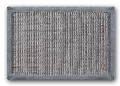 Petrebels Mastermat 60 Grey -Dierenwinkel 431442 431443