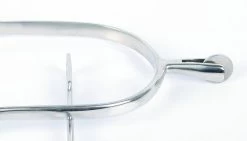 Dierenwinkel -Dierenwinkel 43201992 2