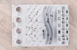 TRIXIE Cat Activity Fun Board 7 TRIXIE Cat Activity Fun Board -Dierenwinkel 4590 2