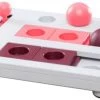 TRIXIE Cat Activity Brain Mover 2 TRIXIE Cat Activity Brain Mover -Dierenwinkel 4596