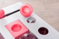 TRIXIE Cat Activity Brain Mover 7 TRIXIE Cat Activity Brain Mover -Dierenwinkel 4596 2