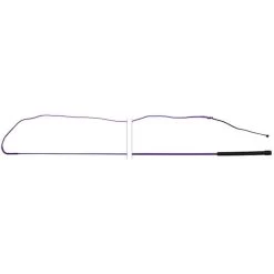 QHP Longeerzweep 1.80 Mtr -Dierenwinkel 5002pa