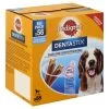Pedigree Dentastix Medium 56-pack -Dierenwinkel 5010394001458 T9