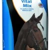 EquiFirst Vital Mix 20 Kg -Dierenwinkel 502003 EQF Vital Mix Grand Sac Serie 2 DEF