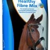 EquiFirst Healthy Fibre Mix 20 Kg 2 EquiFirst Healthy Fibre Mix 20 Kg -Dierenwinkel 502005 EQF Healthy Fibre Mix Grand Sac Serie 2 DEF