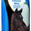 EquiFirst Senior Mix 20 Kg -Dierenwinkel 502006 EQF Senior Mix Grand Sac Serie 2 DEF