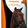 EquiFirst Linamix 20 Kg -Dierenwinkel 502022 EQF Linamix Grand Sac Serie 2 DEF