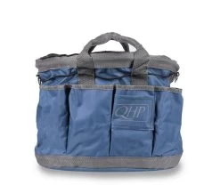 QHP Poetstas -Dierenwinkel 5063nags