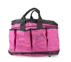 QHP Poetstas -Dierenwinkel 5063rzgs