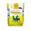 Havens Slobber-Mash Met Extra Linol 20 Kg -Dierenwinkel 5103