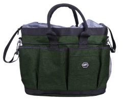 QHP Luxe Poetstas -Dierenwinkel 5314