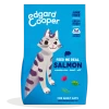 Edgard & Cooper Kattenvoer Adult Zalm 2 Kg 1 Edgard & Cooper Kattenvoer Adult Zalm 2 Kg -Dierenwinkel 5407009640360 01