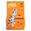 Edgard & Cooper Kattenvoer Adult Kip 4 Kg 2 Edgard & Cooper Kattenvoer Adult Kip 4 Kg -Dierenwinkel 5407009640391 01