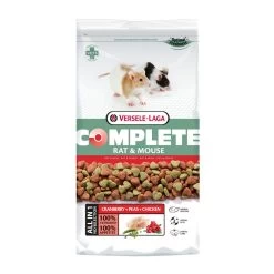 Versele-Laga Complete Rat & Mouse 2 Kg