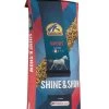 Cavalor Sport Shine & Show 20 Kg -Dierenwinkel 5410340724866