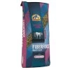 Cavalor Special Care FiberForce 15 Kg 1 Cavalor Special Care FiberForce 15 Kg -Dierenwinkel 5410340724958