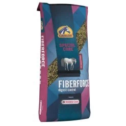 Cavalor Special Care FiberForce 15 Kg