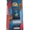 Cavalor Sport Endurix 20 Kg -Dierenwinkel 5410340726846