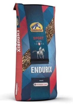 Cavalor Sport Endurix 20 Kg