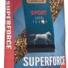 Cavalor Sport Superforce 20 Kg -Dierenwinkel 5410340726853