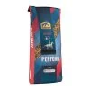 Cavalor Sport Perfomix 20 Kg -Dierenwinkel 5410340726884