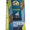 Cavalor Harmony Strucomix Original 15 Kg -Dierenwinkel 5410340726891