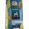 Cavalor Harmony Strucomix Senior 20 Kg -Dierenwinkel 5410340727218
