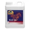 Cavalor Kick Up 1 Ltr -Dierenwinkel 5425016900437