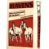 Havens Geplette Haver 20 Kg -Dierenwinkel 5502