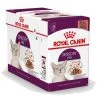Royal Canin Kattenvoer Sensory Feel In Gravy 12 X 85 Gr