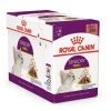 Royal Canin Kattenvoer Sensory Smell In Gravy 12 X 85 Gr -Dierenwinkel 578816