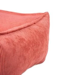 Lex & Max Hondenmand Chicago Gravel 8 Lex & Max Hondenmand Chicago Gravel -Dierenwinkel 6013 060 37 2