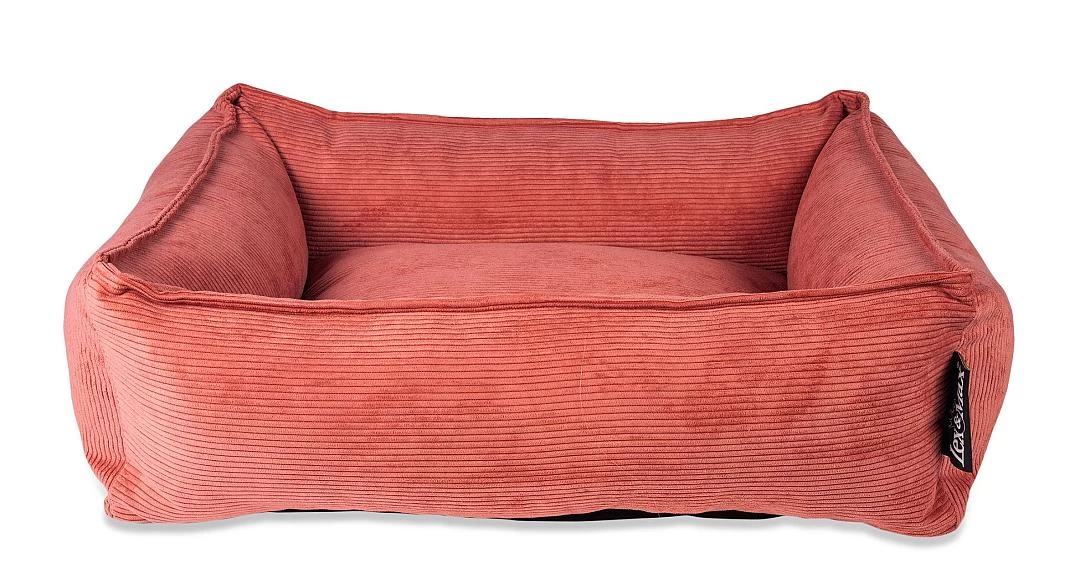 Lex & Max Hondenmand Chicago Gravel 3 Lex & Max Hondenmand Chicago Gravel