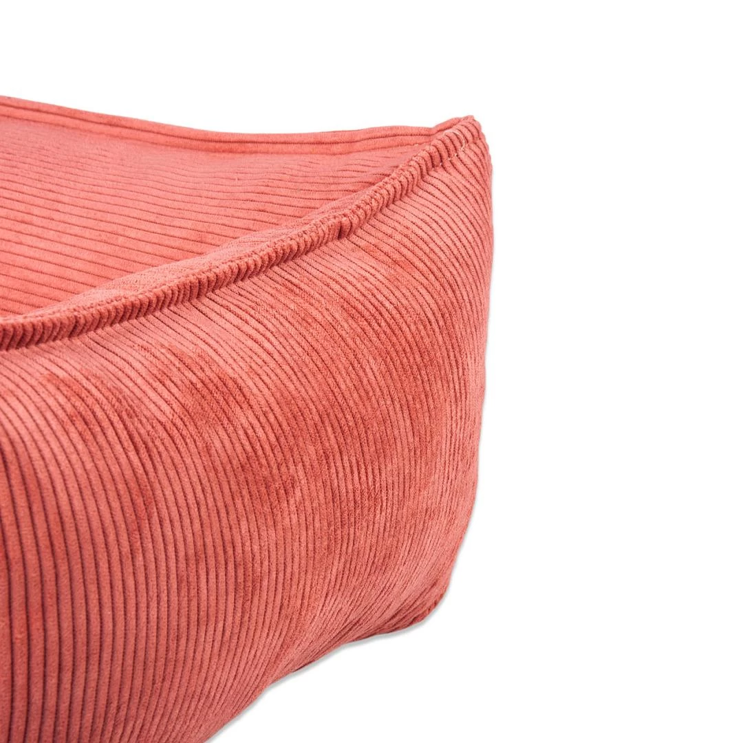 Lex & Max Hondenmand Chicago Gravel 6 Lex & Max Hondenmand Chicago Gravel - Afbeelding 4