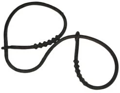 Excellent Lam Verloskoord Rubber