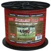 Lint Excellent Titaan 200 M / 40 Mm Rood/Goud -Dierenwinkel 6153